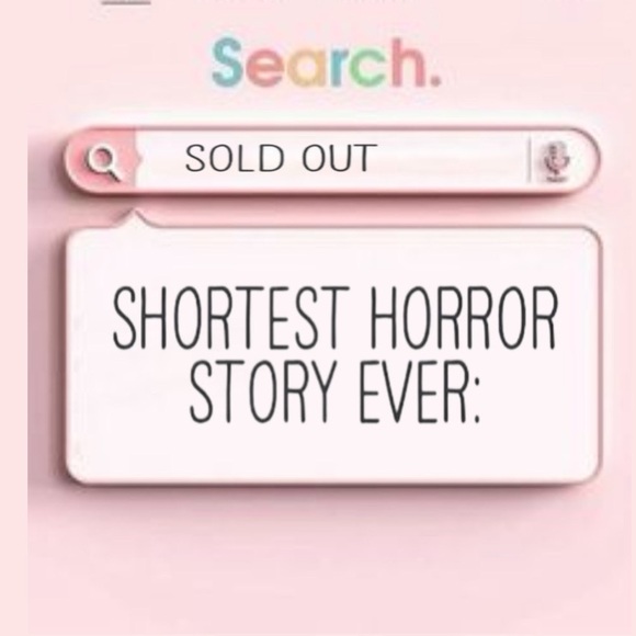 Coming soon- Winter 2025 - Picture 10 of 13